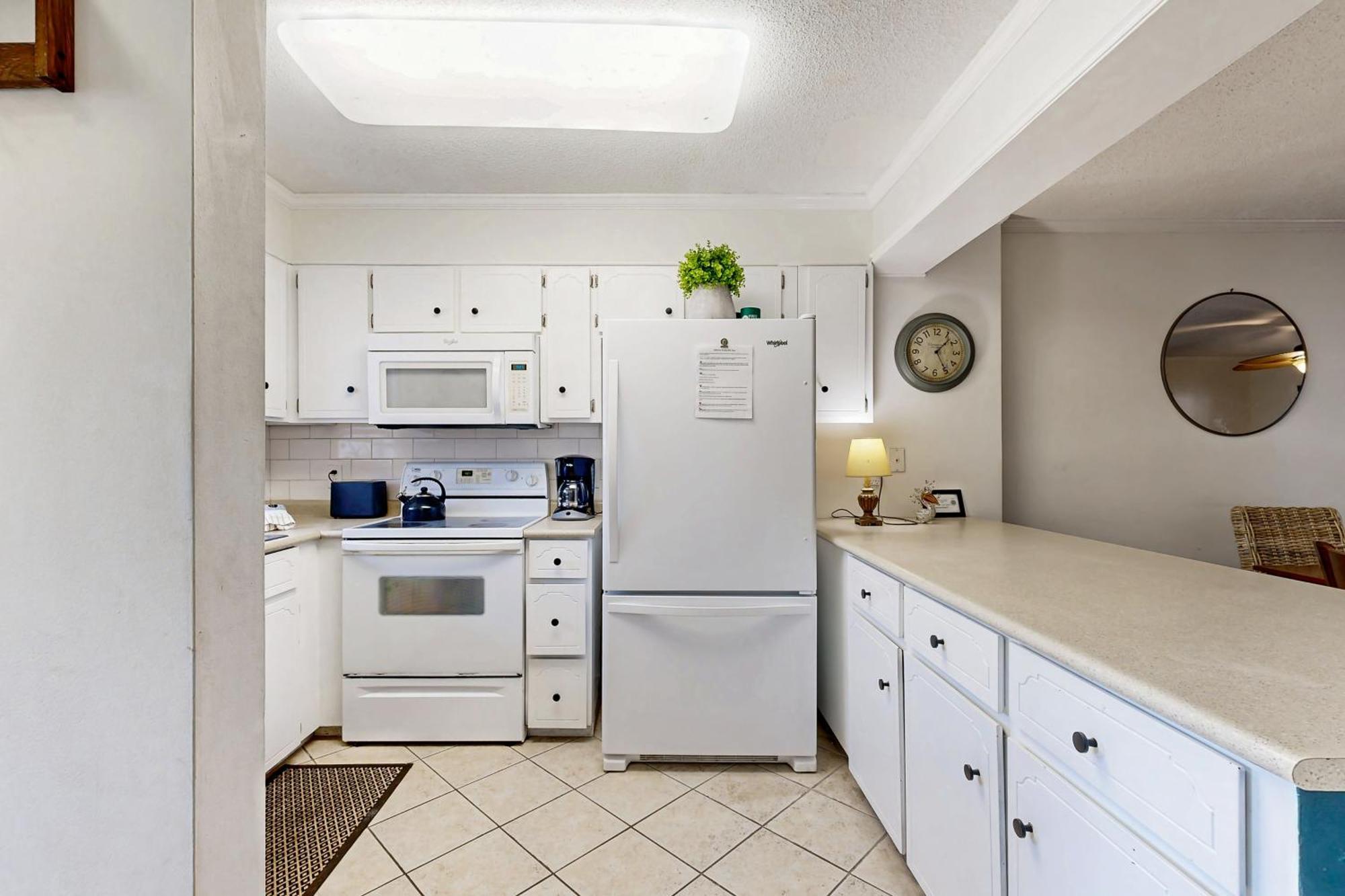 Seas The Day Apartment St. Simons Island Bagian luar foto